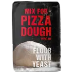 11499 Pizza Kit Mini 90754 Pizza Dough 52568c4f 7acf 42c3 Ab68 7961413801da 1024x1024@2x