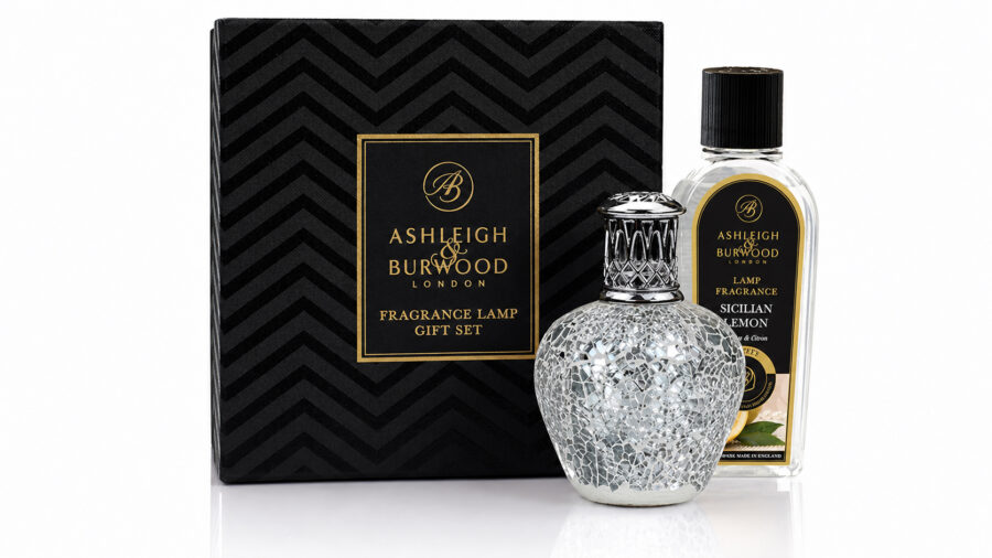 227 Ashleigh & Burwood Geurlamp Gifset Lemon 1