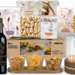 358 Winterse Sferen - luxe geschenk - Sfeerlicht