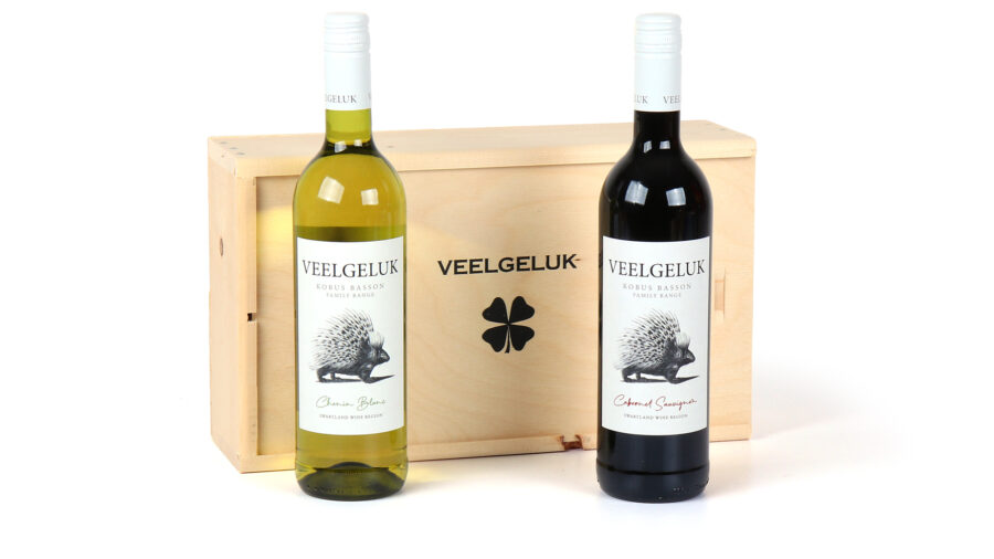 361 Veel Geluk Img 0080 Ukp