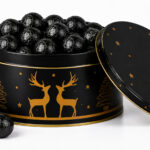 365 Feestelijke Chocolade Momenten1