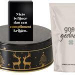 366 Feestelijke Borrel Momenten