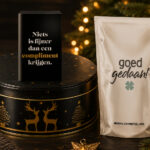 366 Feestelijke Borrel Momenten 2
