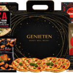 398 Bella Italia Genieten Boxx