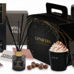 399 You Rock Genieten Boxx