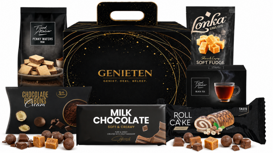 402 Theetimegenieten Box