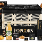 405 Coole Boodschappen Za