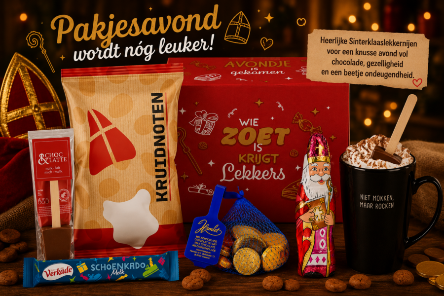 415 Niet Mokken, Maar Rocken