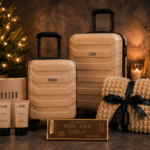444 The Ultimate Holliday Escape Gracious