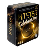 464 Hitster Celebrate