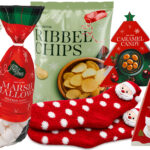 497 Funny Christmas