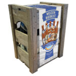 514 Weizen Bierkist
