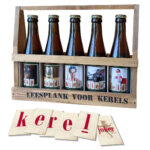 515 Leesplank Voor Kerels Met Spel