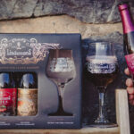 516 Lindemans Giftpack Sfeer