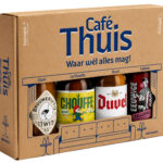 517 Café Thuis Schuin
