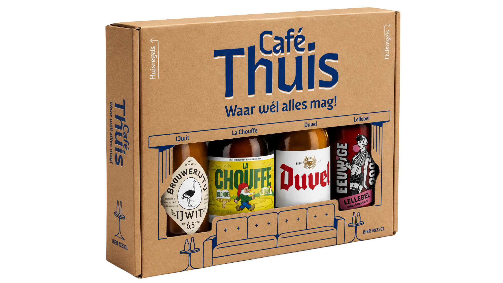 517 Café Thuis Schuin