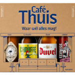 517 Café Thuis Voor