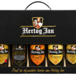 520 Hertog Jan Geschenkdoos Voor