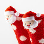 691 Funny Socks (2)