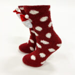 691 Funny Socks (3)