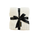 8747ow Plaid Met Strik