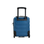 8783bl Trolley 14inch (1)