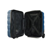 8783bl Trolley 14inch (2)