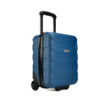 8783bl Trolley 14 Inch