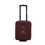 8783bo Trolley 14 Inch (1)