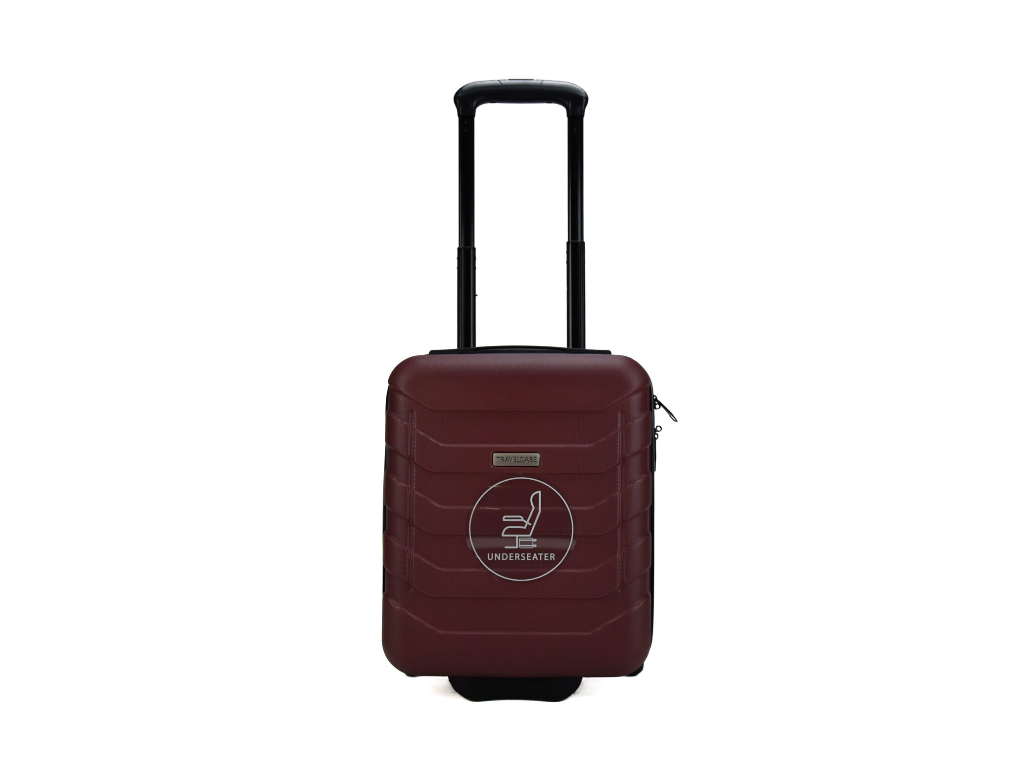 8783bo Trolley 14 Inch (1)