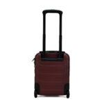 8783bo Trolley 14 Inch (2)
