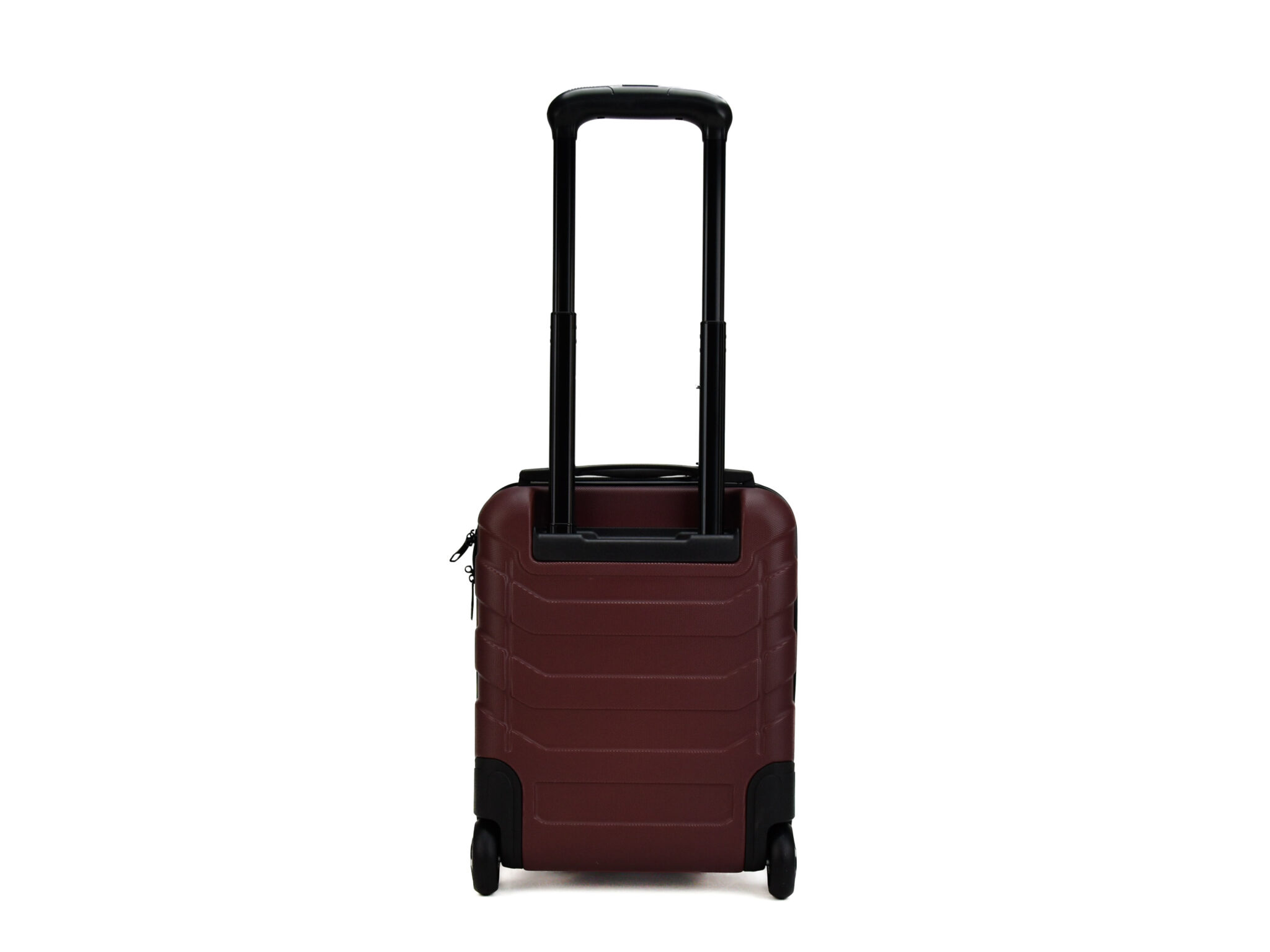 8783bo Trolley 14 Inch (2)