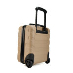 8783cap Trolley 14inch (1)