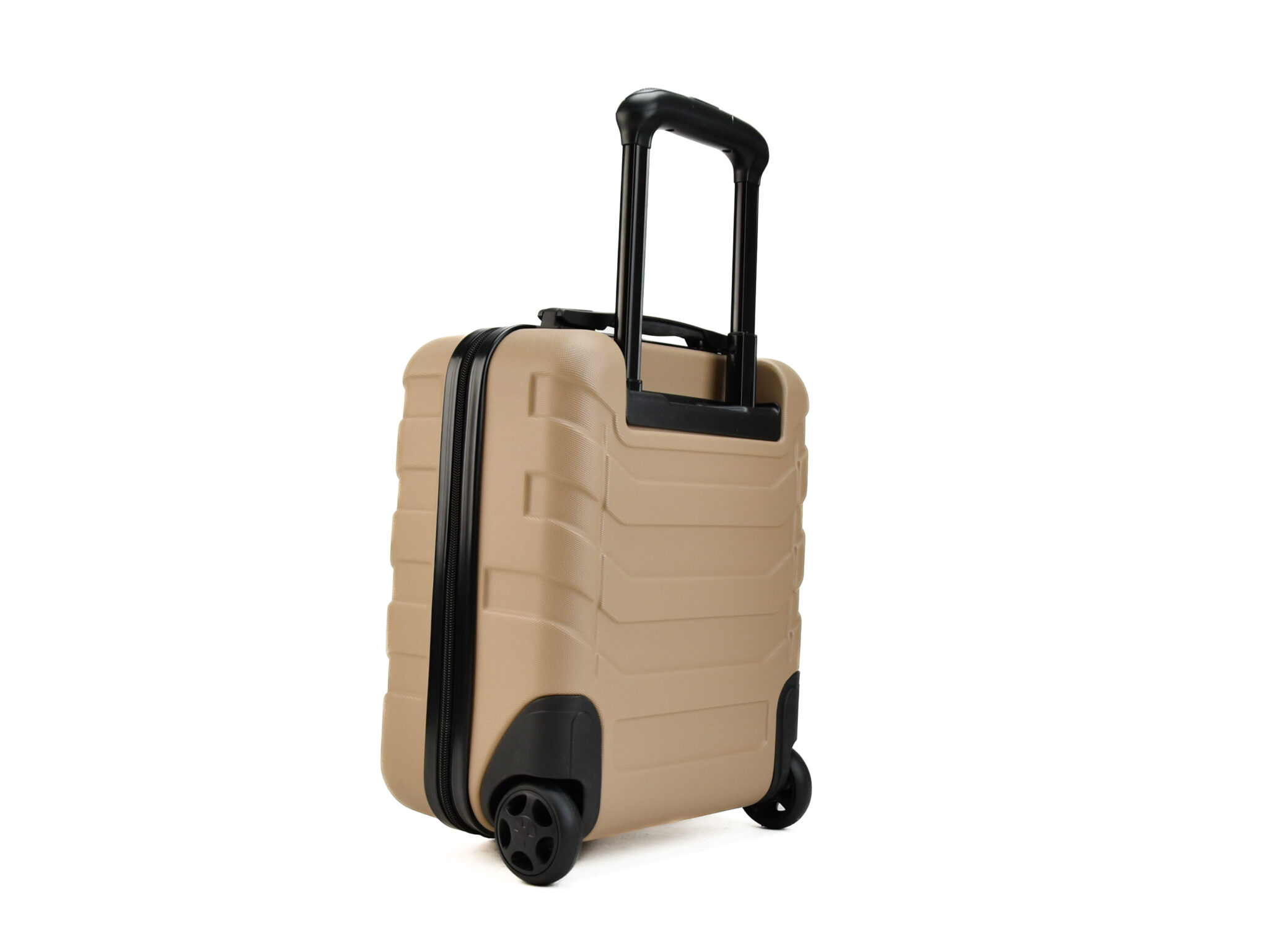 8783cap Trolley 14inch (1)