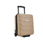 8783cap Trolley 14inch (2)