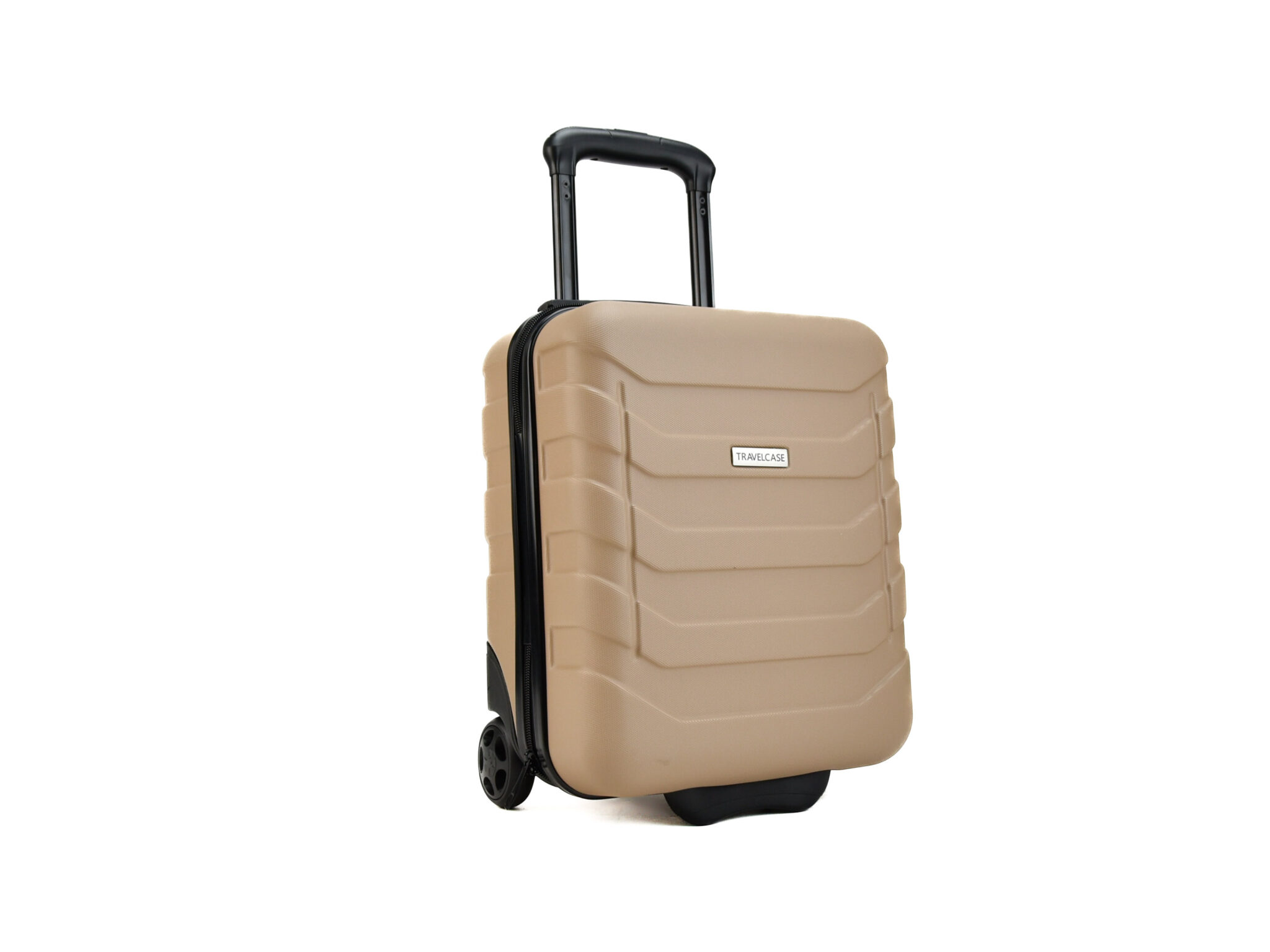 8783cap Trolley 14inch (2)