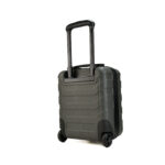 8783grn Trolley 14 Inch 2