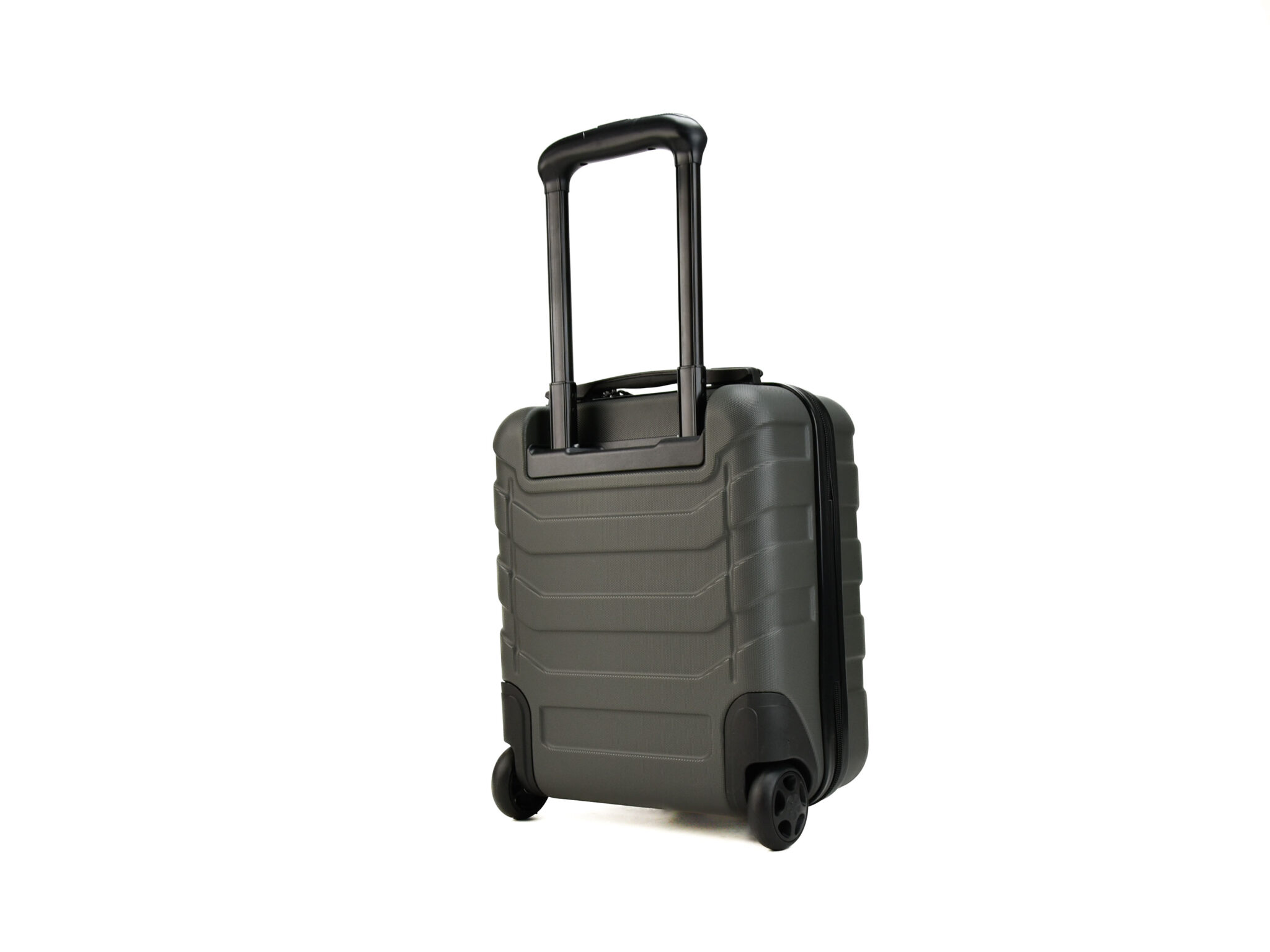 8783grn Trolley 14 Inch 2