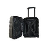 8783grn Trolley 14 Inch (3)