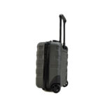 8783grn Trolley 14 Inch (4)