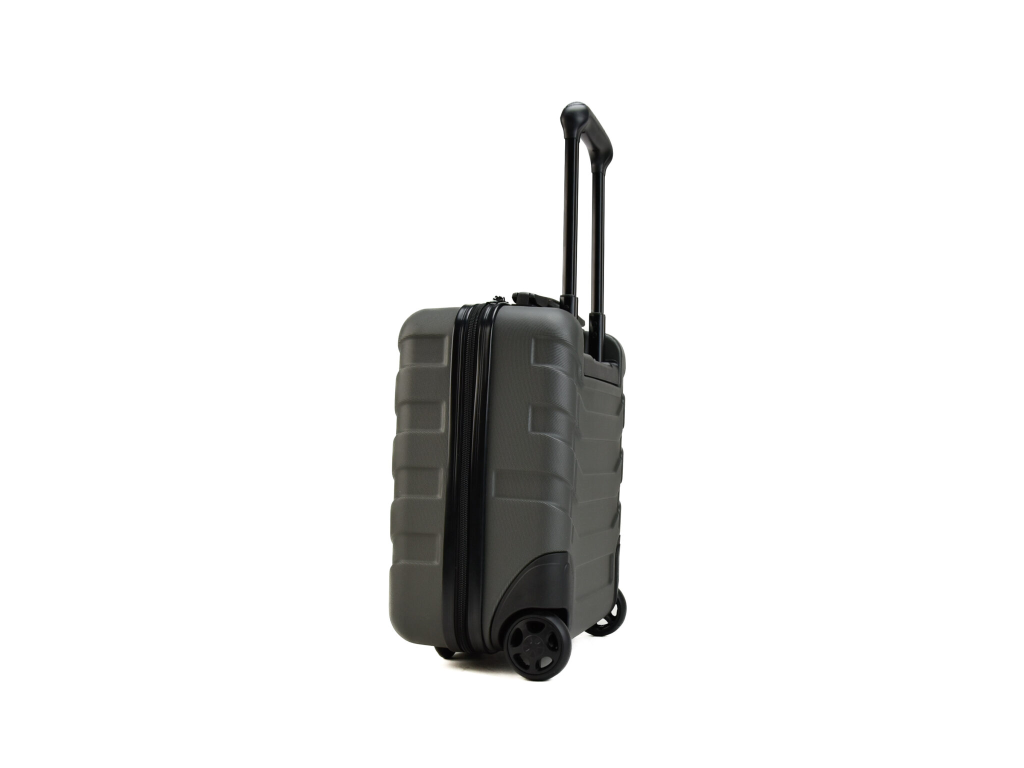 8783grn Trolley 14 Inch (4)