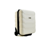 8783ow Trolley 14inch (2)