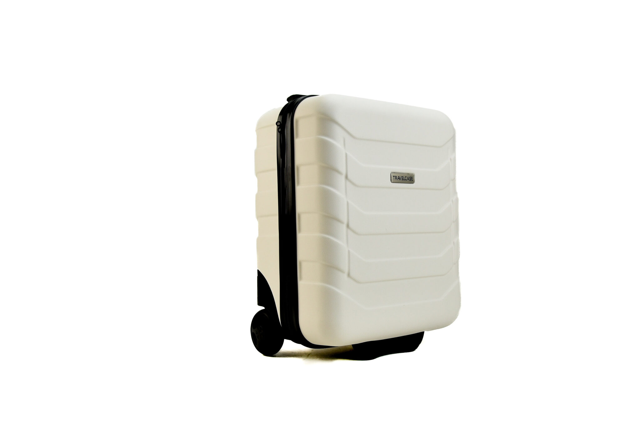 8783ow Trolley 14inch (2)
