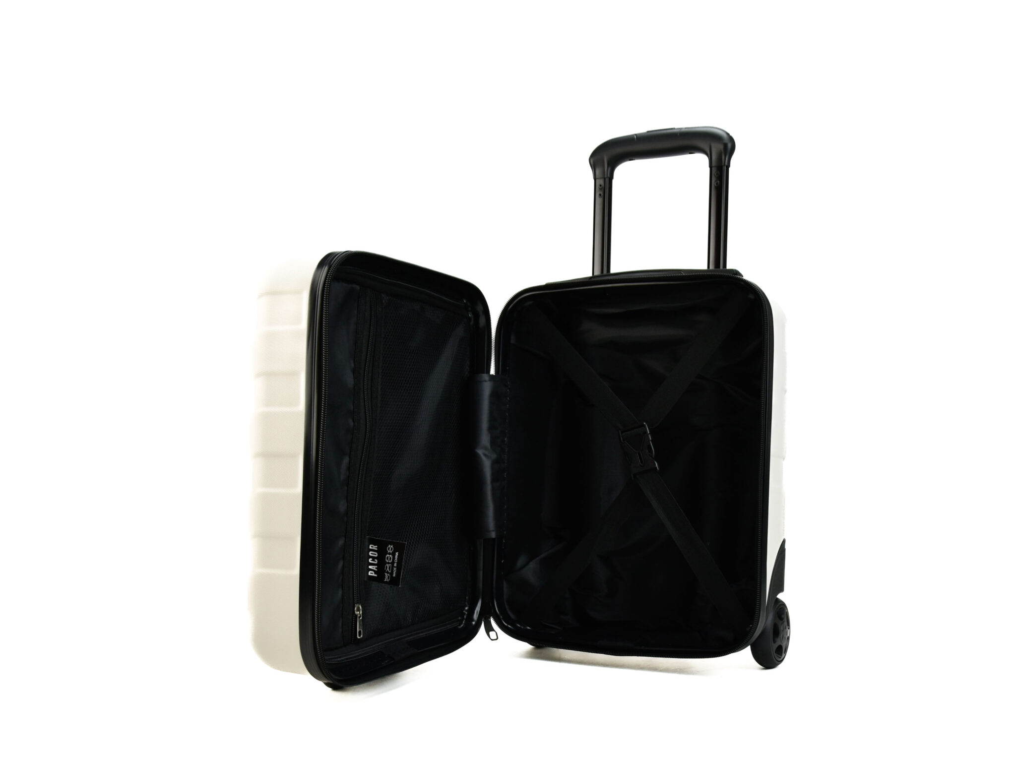 8783ow Trolley 14 Inch