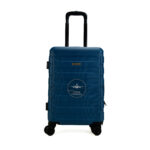 8784bl Trolley 20inch (1)