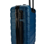 8784bl Trolley 20inch (2)