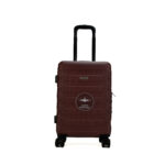 8784bo Trolley 20inch (1)