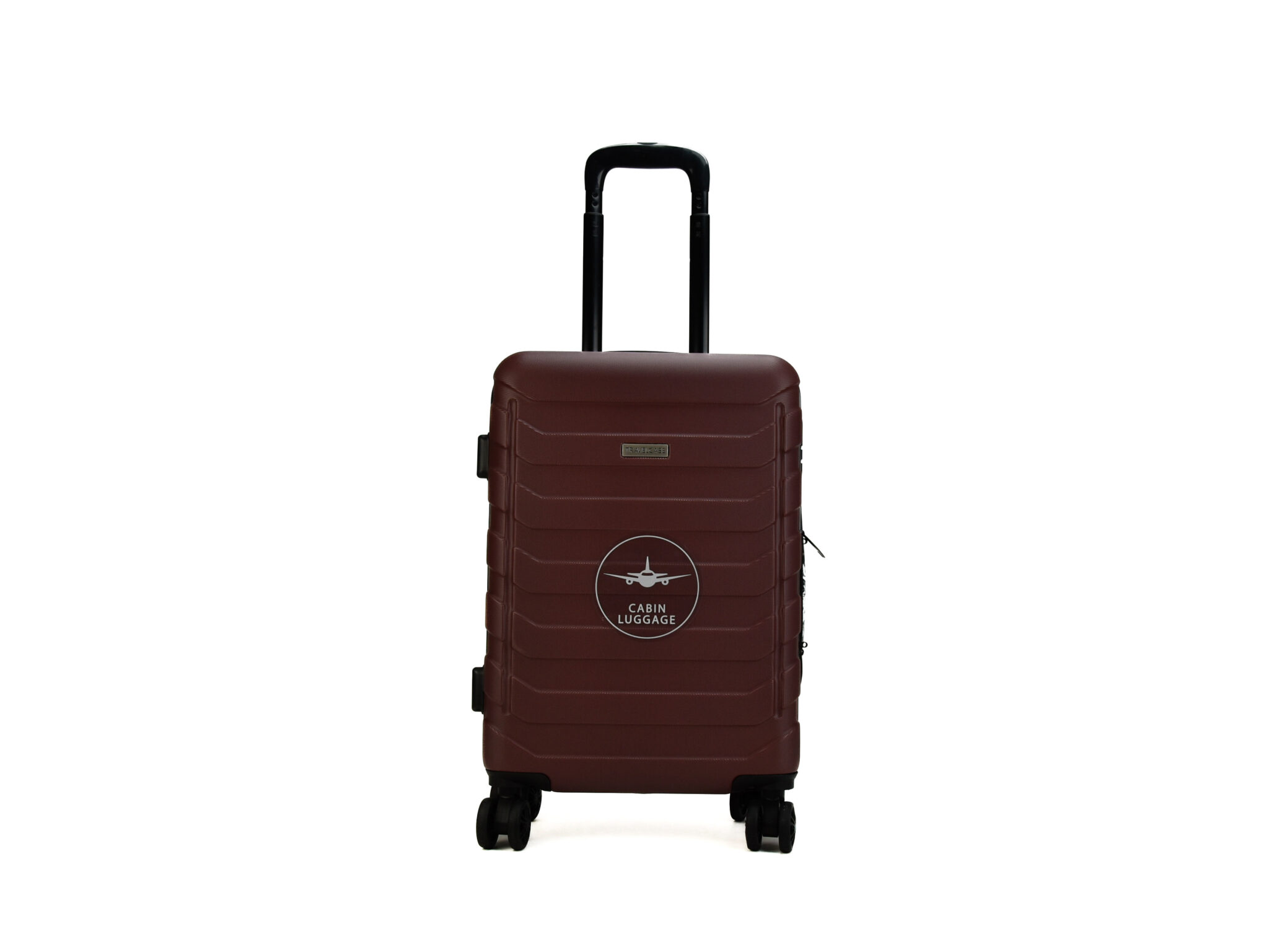 8784bo Trolley 20inch (1)