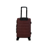8784bo Trolley 20inch (2)
