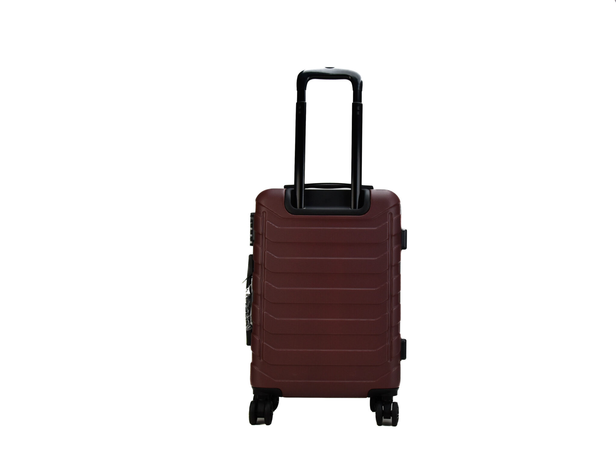 8784bo Trolley 20inch (2)